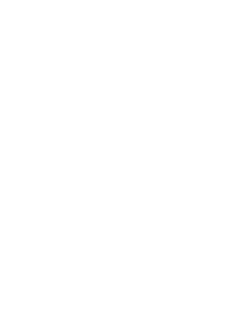 GRSN